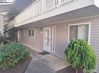 Arjanwood, Bellevue, WA 98007