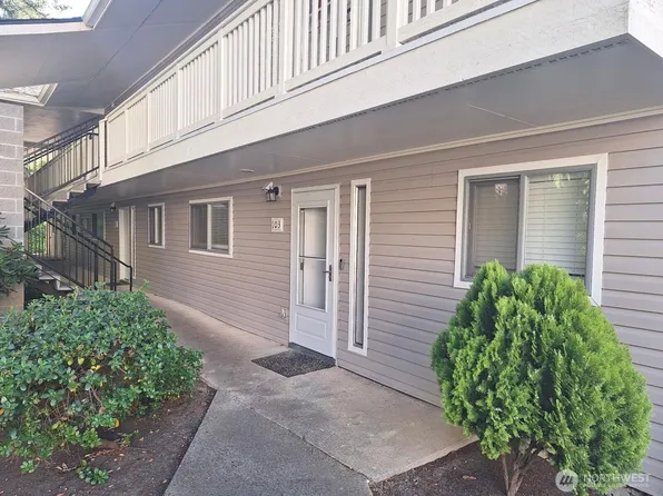 14517 NE 40th Street #F103, Bellevue, WA 98007