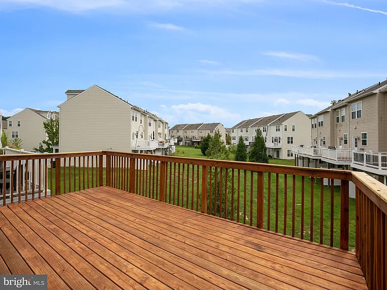 43539 Wild Iris St — Photo 22