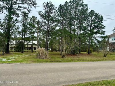 11034 Missouri St, Bay Saint Louis, MS, 39520