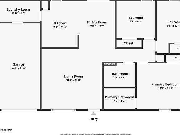 2nd image of 1315 6th Ave