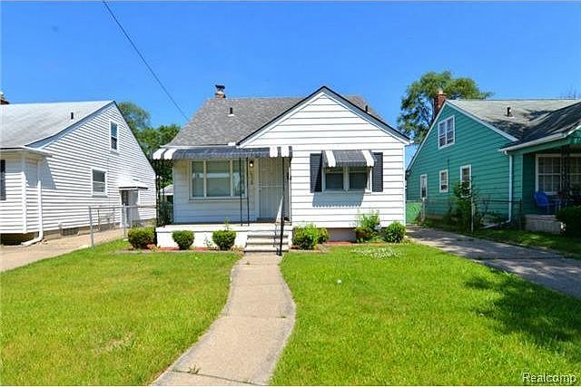1st image of this home