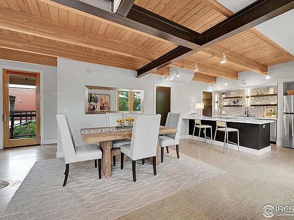 3rd image of 801 Confidence Dr #20