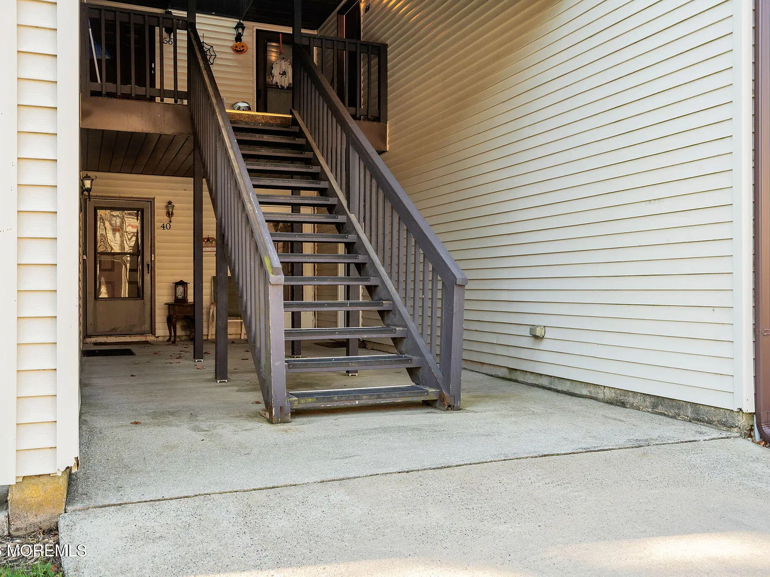 1 bed, 680 sqft, $1,600 — Photo 4