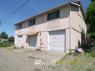 3510 S 40th St, Tacoma, WA 98409