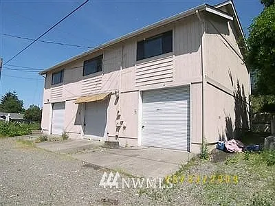 3510 S 40th Street photo 1