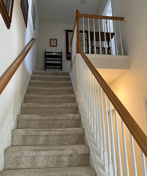2806 Whitetail Cir — Photo 5