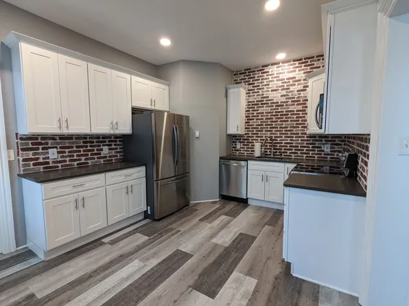 176 Main, 176 Main St #5-B5, Emmaus, PA 18049
