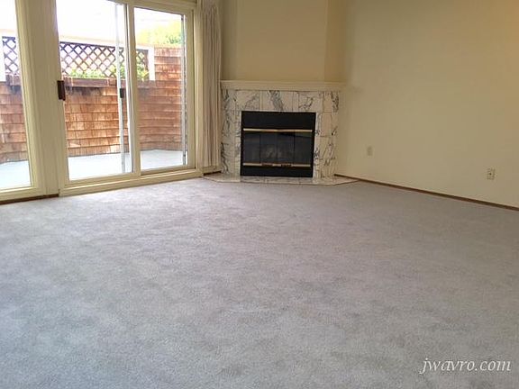 3rd image of 3570 Sacramento St APT 306