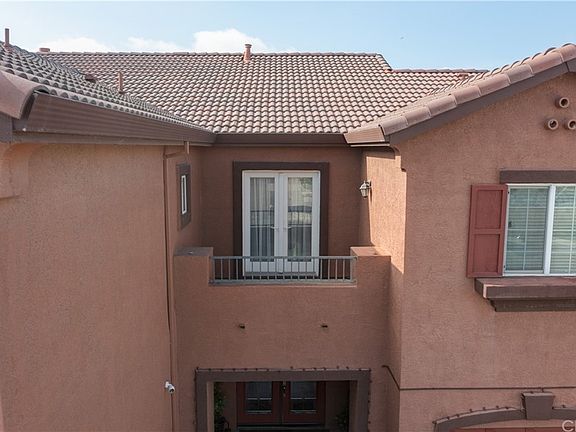 5th image of 1045 Montelena Avenue