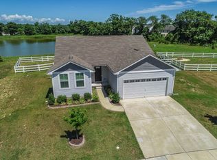 254 Lady Bug Dr, Dover, DE 19901