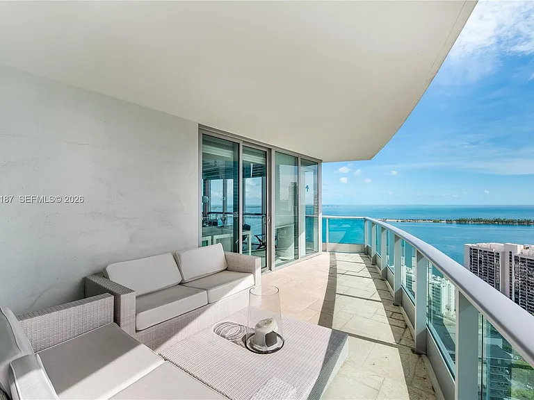 1331 Brickell Bay Dr #3311 — Photo 15