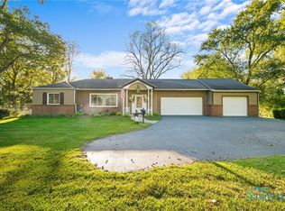 3221 Talmadge Rd, Toledo, OH 43606