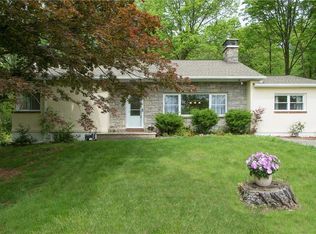 236 Pudding St, Carmel, NY 10512