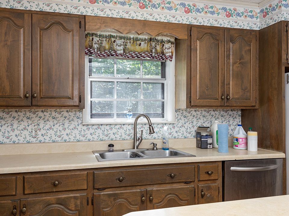 755 Pardue Dr, Southside, AL 35907 Zillow