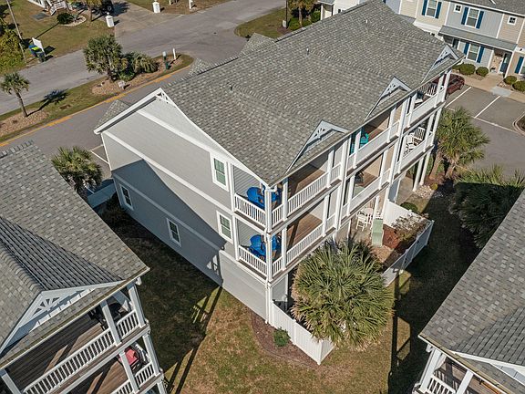 5th image of 2800 W Fort Macon Rd Unit 35