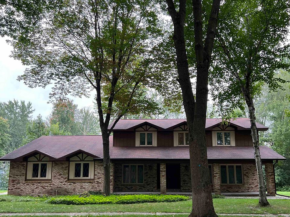 1st image of 5109 Nakoma Dr