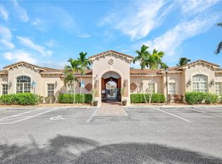 3881 Cherrybrook Loop, Fort Myers, FL 33966