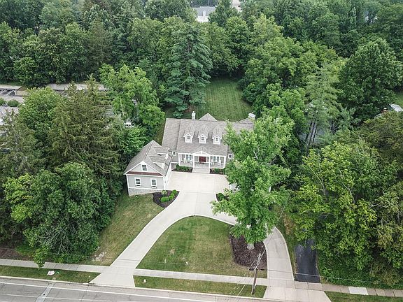 2nd image of 7730 Euclid Ave