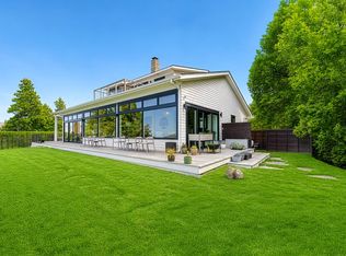 56 Squaw Rd, East Hampton, NY 11937