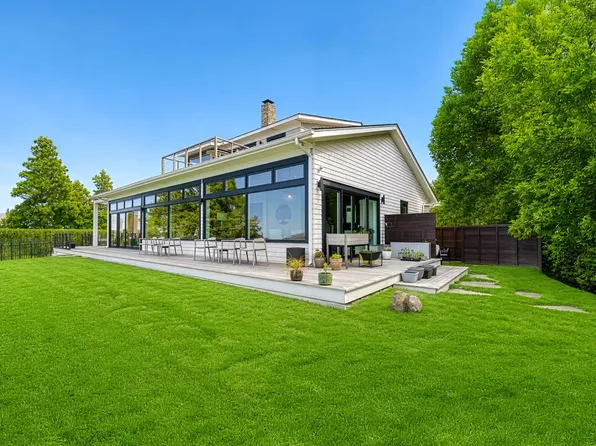 56 Squaw Rd, East Hampton, NY 11937