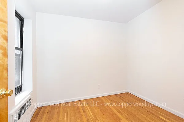 Rented by Copperwood Real Estate | media 9