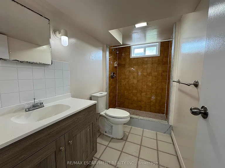 928 Upper Gage Ave — Photo 13