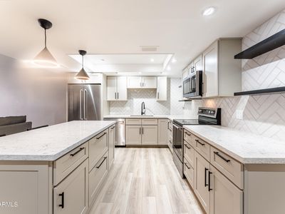 7930 E Camelback Rd UNIT 508, Scottsdale, AZ, 85251