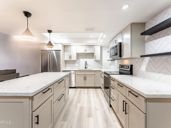 7930 E Camelback Rd Unit 508, Scottsdale, AZ 85251