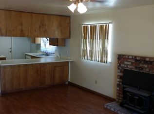 2601 Finlandia Ave, Modesto, CA 95358