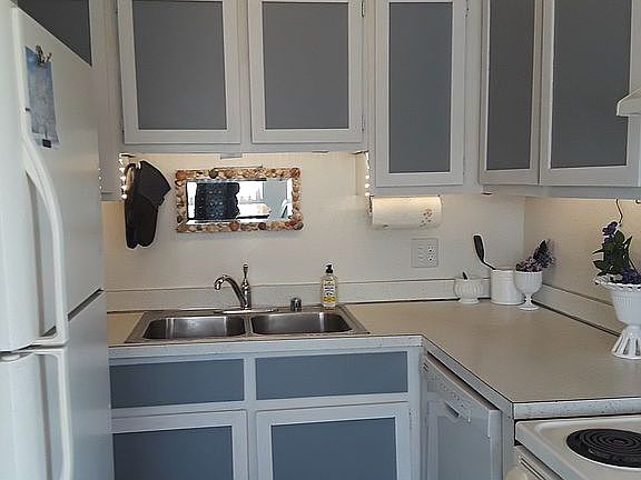 5th image of 50122 Helfer Blvd