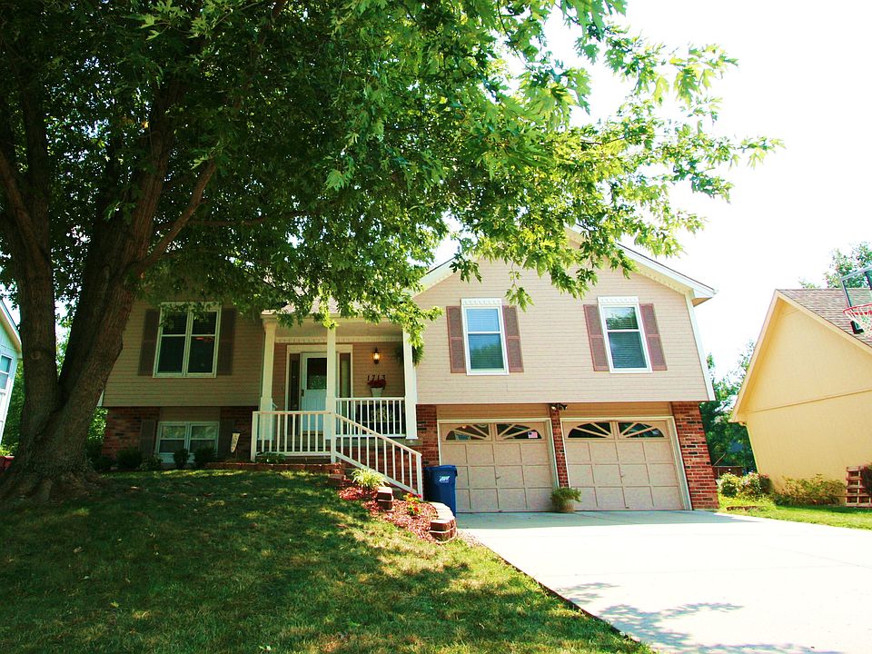 1st image of 1713 Welleslay Ln