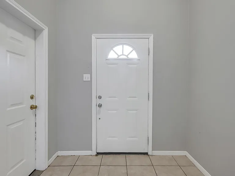 167 Binnacle Ct #A — Photo 5