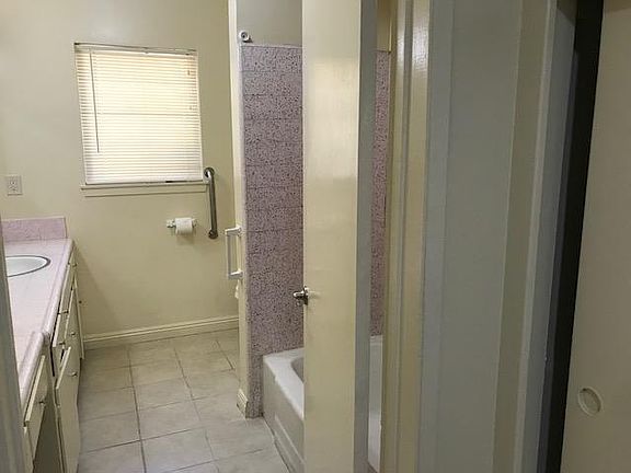 5th image of 2761 N Golden Ave #0