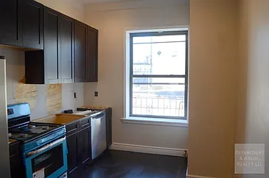 Rented by Betancourt & Associates Realty LLC