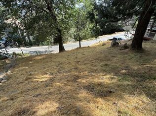 Lakeview Dr LOT 6/49, Cedar Glen, CA 92321