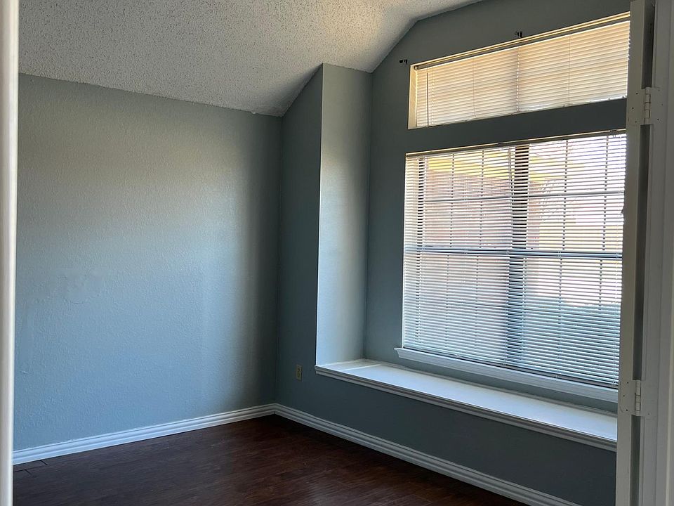 1st image of 2022 Orchard Trl
