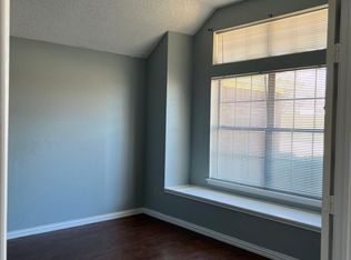 2022 Orchard Trl, Garland, TX 75040