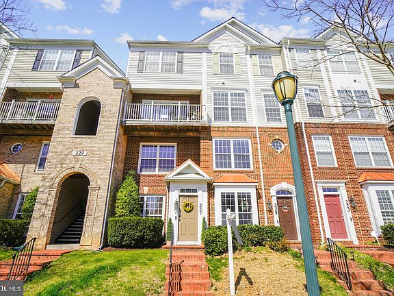 3rd image of 227 Jay Dr #97