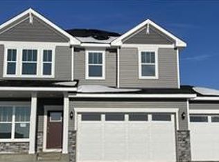 2910 Trinity Way, Shakopee, MN 55379