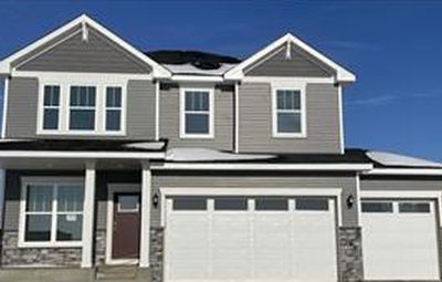 2910 Trinity Way, Shakopee, MN, 55379