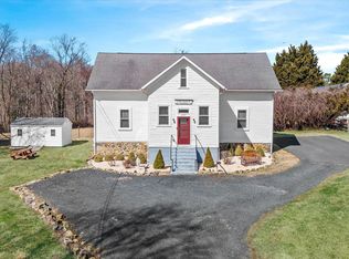 1647 Principio Furnace Rd, Perryville, MD 21903