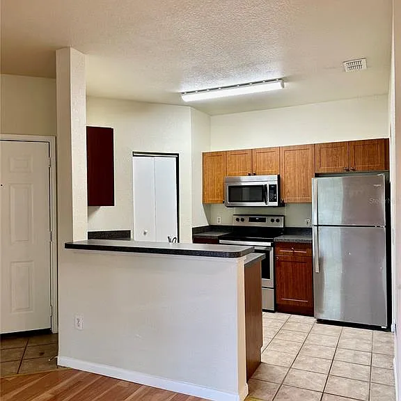 2141 Portofino Pl #2827 — Photo 14