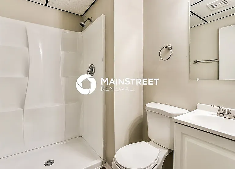 1700 Birch St — Photo 7