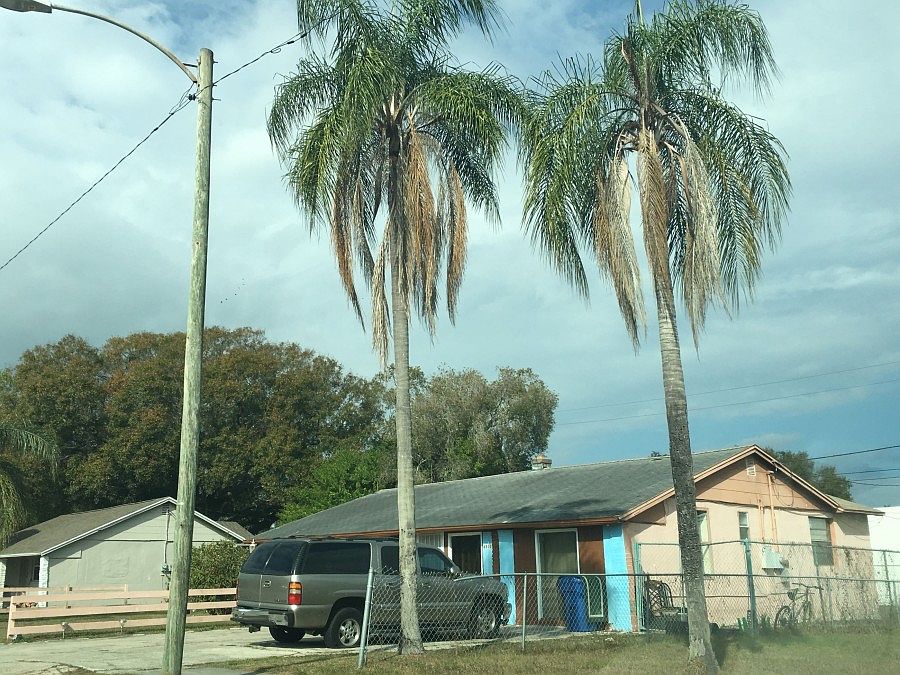 2nd image of 4501 9th Ave S