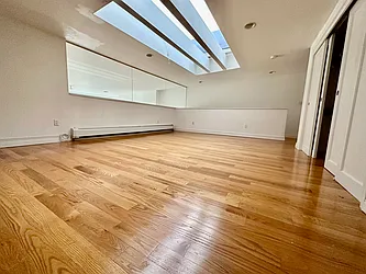 Rented by Torkian Group, LLC