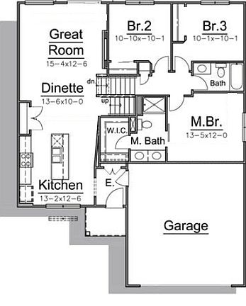 3rd image of this home