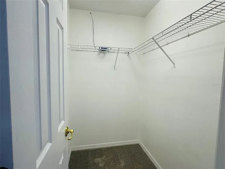 4795 Cumbrian Lakes Dr — Photo 11