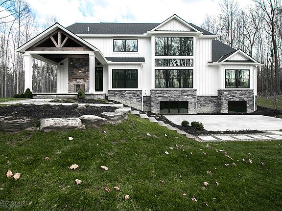 2nd image of 39000 Signature Of Colony Dr #Gw9m97