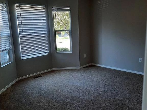 4th image of 3225 S Walnut Springs Dr #C16ae6cef